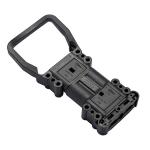 REMA battery connector 160A 150V male female（Integrated forming）